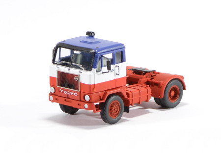 JMPK 87561